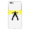 fortnite 7 iPhone 6 Plus/6s Plus Case