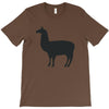 comosellama T-Shirt