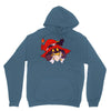 mweh Hoodie
