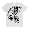 venom attack All Over Women's T-shirt
