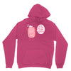 lil' soap Unisex Hoodie