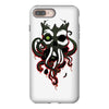 lovecraft iPhone 8 Plus
