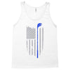 golfing Tank Top