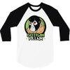 villain v4 3/4 Sleeve Shirt