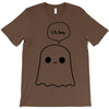 boo T-Shirt