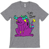 monster T-Shirt