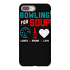 marvelous bowling for soup lunch drunk love iPhone 8 Plus