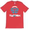 twerk17 T-Shirt