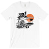 sailfish T-Shirt