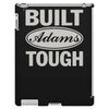 built adams tough iPad 3 and 4 Case