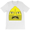 Unacceptable T-Shirt