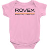 rovex Baby Onesie