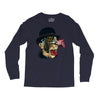 reel passion Long Sleeve Shirts