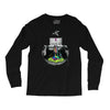 twenty one pilots Long Sleeve Shirts