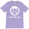 shield T-Shirt