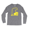 saugertuning Long Sleeve Shirts