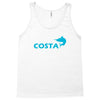 costa Tank Top