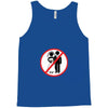 Glenn Campbell Tank Top