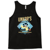 unkar's ration packs Tank Top