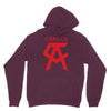 canelo alvarez Hoodie