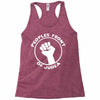 life of brian   peoples front of judea Racerback Tank