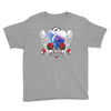 rip avicii Youth Tee