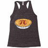 pi Racerback Tank