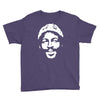 marvin gaye soul motown funk etta jazz Youth Tee