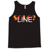 fahrie77 Tank Top