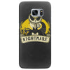 nightmare   scroll Samsung Galaxy S7 Edge