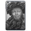 Trump iPad Mini