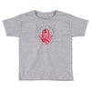 best of the best Toddler T-shirt