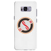 clasik Samsung Galaxy S8 Plus