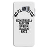 no place for Samsung Galaxy S7