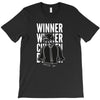 Pubg T-Shirt