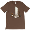 le nesaissance T-Shirt