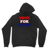 Vote For Pedro Unisex Hoodie
