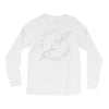 rules Long Sleeve Shirts
