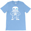 undertale sans T-Shirt
