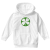 lucky Youth Hoodie