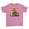 People Are Valuable Youth Tee