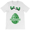 Preggosaurus Funny T-Shirt