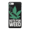 new drug iPhone 7 Case