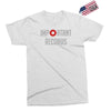 important records Exclusive T-shirt