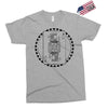 card king Exclusive T-shirt