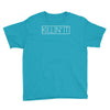 killing it Youth Tee