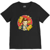 eleven V-Neck Tee