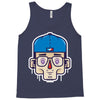 aspiration avatar Tank Top