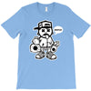 hustle T-Shirt