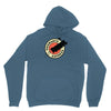 magic express Hoodie